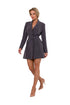 Daydress model 184762